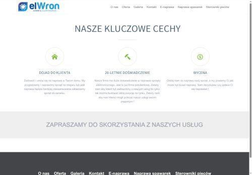 elwron.pl