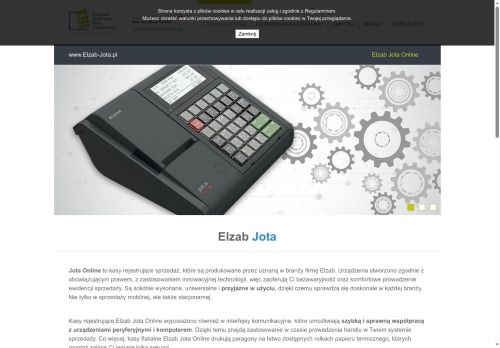 elzab-jota.pl