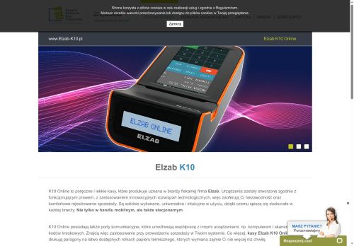 elzab-k10.pl