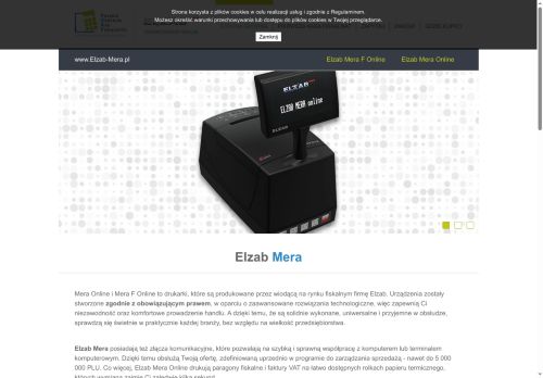 elzab-mera.pl