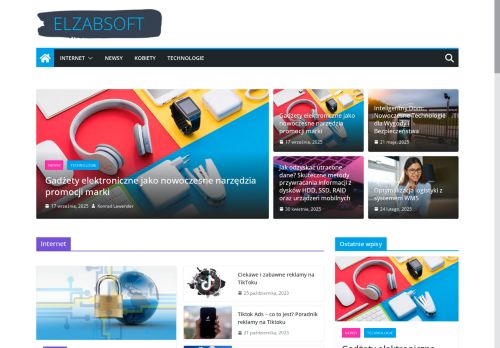 elzabsoft.pl