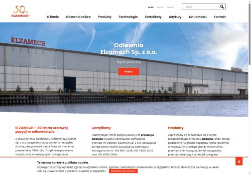 elzamech.com.pl