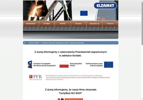 elzamet.pl