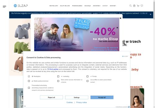 elzap.krakow.pl
