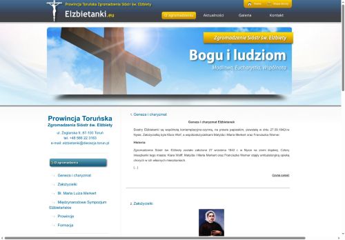elzbietanki.eu