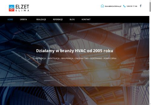 elzetklima.pl