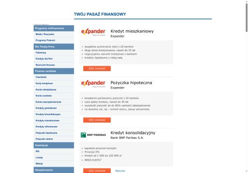 elzsaw.produktyfinansowe.pl
