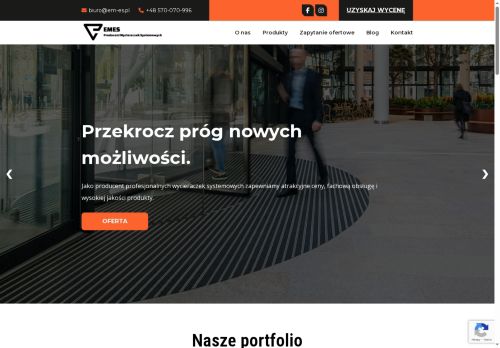 em-es.pl