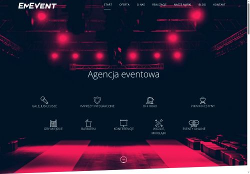 em-event.pl