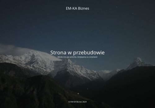 em-kabiznes.pl