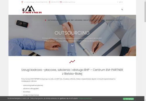em-partner.pl