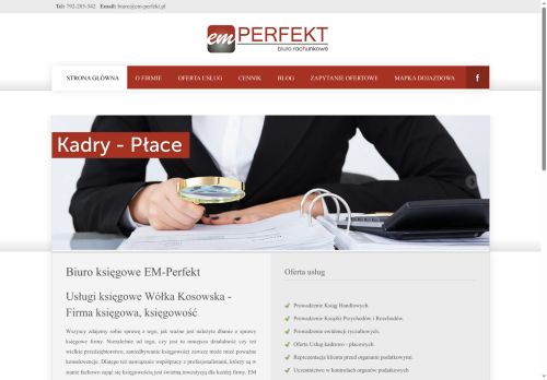 em-perfekt.pl
