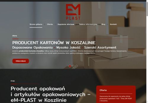 em-plast.pl