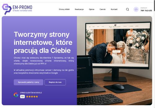 em-promo.pl
