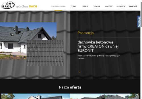 em3dach.pl
