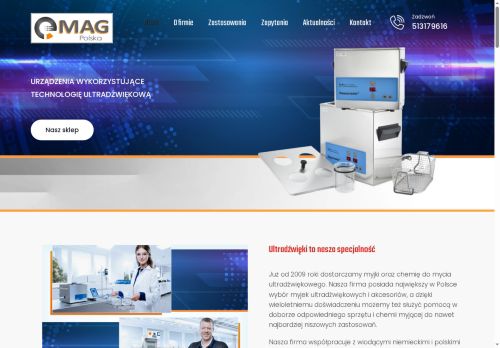 emag-polska.pl