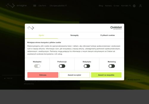 emagine.pl