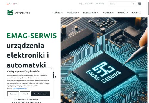 emagserwis.pl