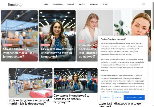 emakeup.pl