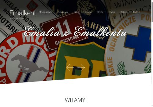 emalkent.pl