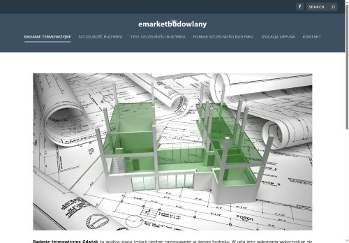 emarketbudowlany.pl