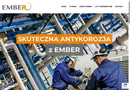ember.com.pl