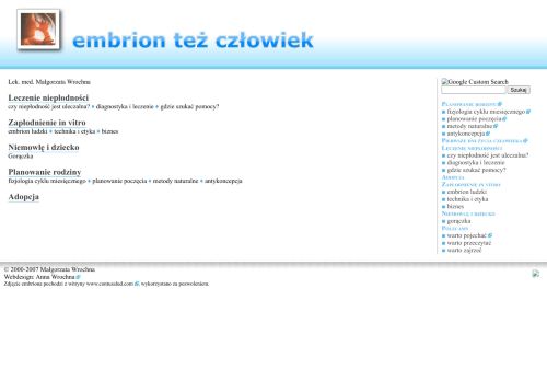 embrion.pl