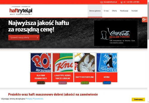 embroidery-haft.pl