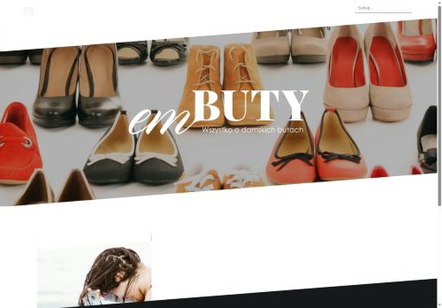 embuty.pl