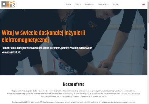 emc.pl
