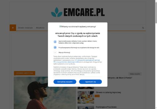 emcare.pl