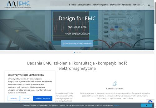 emcsolution.pl