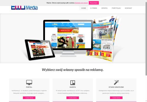 emdmedia.pl