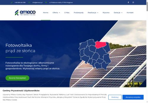 emeco.pl