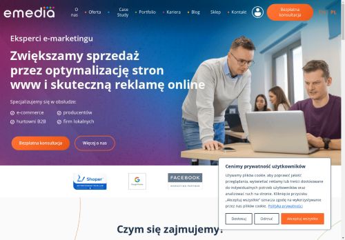 emedia.com.pl