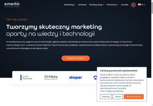 emedia.pl
