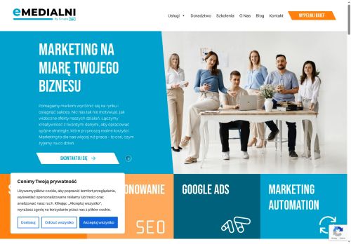 emedialni.pl