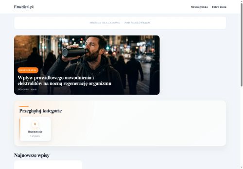 emedical.pl