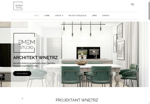 ememstudio.com.pl