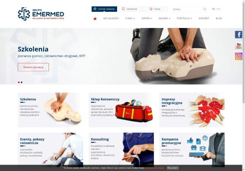 emermed.com.pl