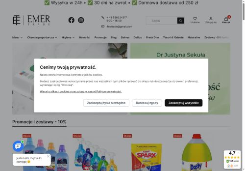 emertrade.pl