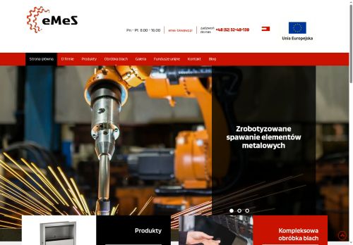 emes-bkw.pl