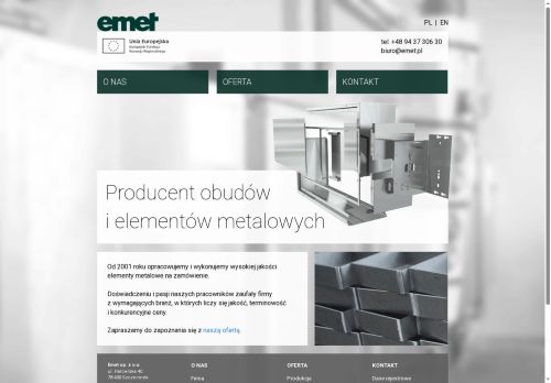 emet.pl
