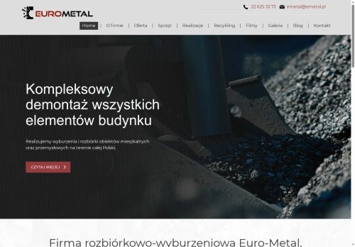 emetal.pl