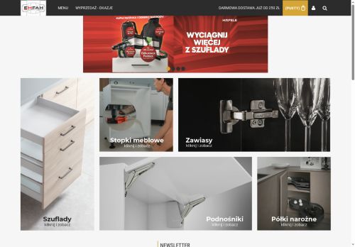 emfah.pl