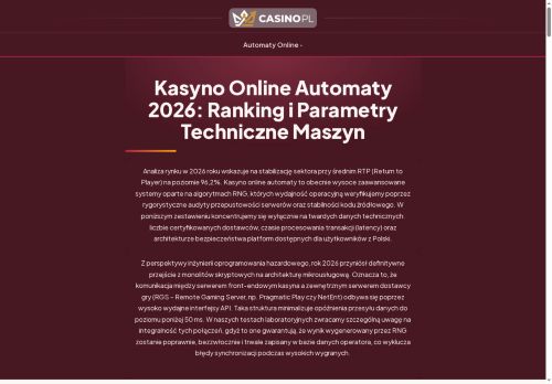 emfor.pl