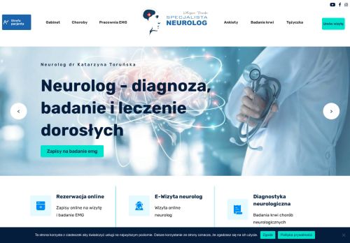emg-neurolog.pl