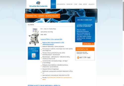 emg.warszawa.pl