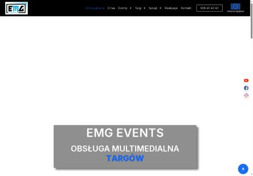 emgevents.pl
