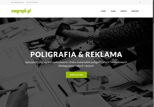 emgraph.pl